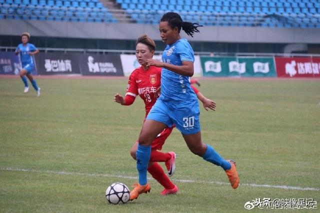 雷霆大胜奇才！魔术险胜76人 绿军1分险胜鹈鹕
